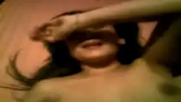 ABG Imut Gimana Mau Foto Malah Dientot Sampe Basah