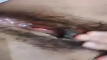 ABG Yumeko Colmek POV Memek Pink Basah Ngocok Ganas