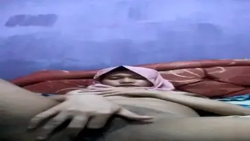 Alumni SMK 45 Dewi Jakarta 03 WOT Lumer HD