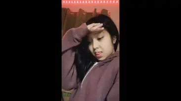 Andai Satu Kos Sama Cewe Indo Lumer