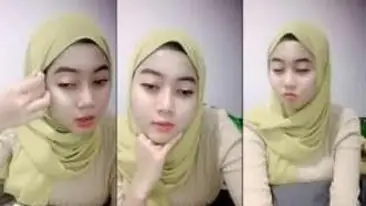 Bokep Jilbab Nela Ukhti Sange Muncrat Basah