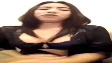 Kepuasan Cewek Kampus Yang Terekam Bikin Dengkul Lemes 2026