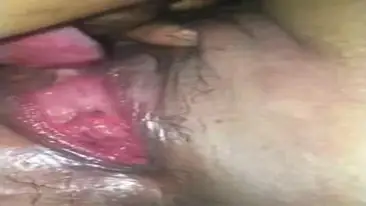 Masih Pink Color