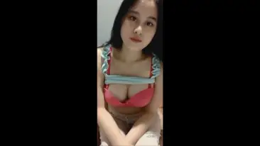 Meki Cewenya Berdarah Sicowo Langsung Lemes