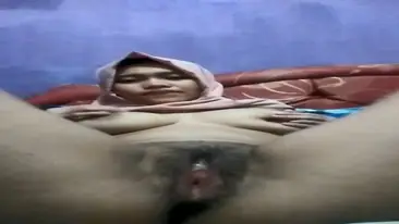 Skandal Alumni SMK 45 Dewi Jakarta Pamer Body Viral