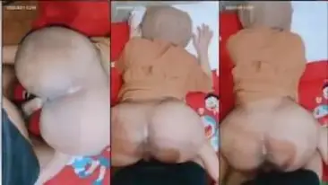 Skandal Amatir Indo Paling Viral 2026