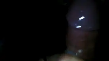 V4nk4 Member 5 Ngewe Brutal Memek Basah Muncrat Gila